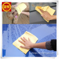 aquis microfiber towel wholesale ,80 polyester 20 polyamide microfiber towel,suede microfiber towel home decor